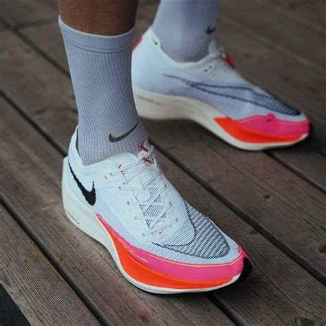 nike doping schuhe|Technological doping: The science of why Nike Alphaflys were .